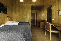 hotel_katla