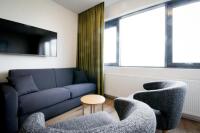 hotel_selfoss_5