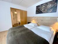 hotel_selfoss_7