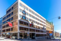 htl-upplandsgatan16