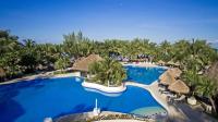 Iberostar_piscina