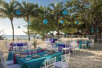 Iberostar_ristorante_spiaggia