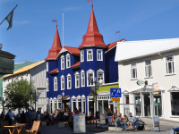 iceland_akureyri