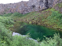 iceland_asbyrgi