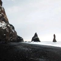 iceland_black_beach