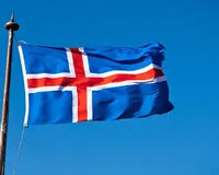 iceland_flag