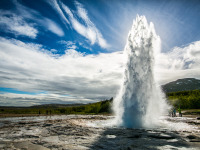 iceland_geysir