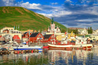 iceland_Husavik