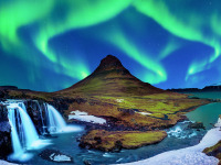 iceland_northern_light