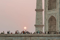 india_agra