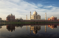 India_Agra_Taj_Mahal