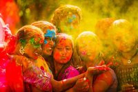 india_holi