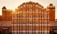 india_jaipur