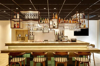 india_Lemon_Tree_hotel_bar