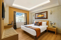 india_Lemon_Tree_hotel_double_room