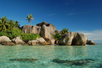 IndianOceanLodgePraslin3