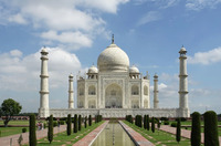 India_Taj_Mahal_3