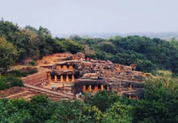 india_udayagiri_caves