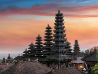 Indonesia_bali_besakih