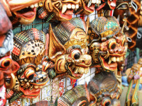 Indonesia_ubud_art_market