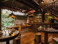 Inkaterra-Reserva-Amazonica_restaurant