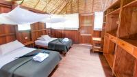 Inkaterra_Guides_Field_Station_camera