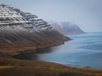 Islanda_Westfjords