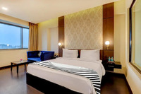 Jaipur_Sunday_Hotel_double_room