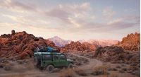 jeep_deserto