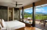 Jetwing_Lake__double_room