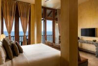 Jetwing_Lighthouse_Hotel_room2