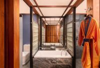 Jetwing_Lighthouse_Hotel_shower