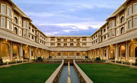 jodhpur_Indana_Palace