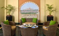 jodhpur_Indana_Palace_3