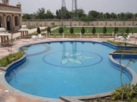 jodhpur_Indana_Palace_pool