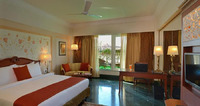 jodhpur_Indana_Palace_premium_room