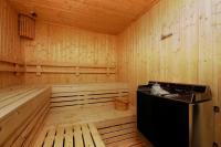 Kantary_Hotel_Ayutthaya_sauna