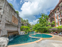 Kata_Palm_Resort_pool1