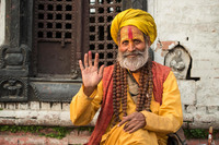 nepal_kathmandu-nepal_sadhu