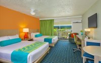 kauai-shores-hotel21