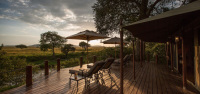 Kenya_Elewana_Little_Sand_River_Outside_Deck