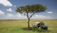 Kenya_Elewana_Sand_River_Activities_Picnic_Luncheon