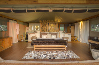 KenyaElewana_Loisaba_Tented_Camp_Guest_Room_Lounge_Interior