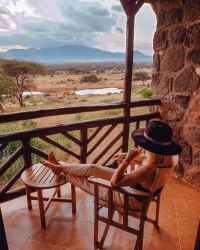 KenyaKilaguniSerenaLodge5