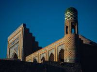 khiva_6