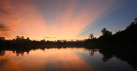 kinabatangan_slider__1_