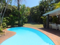 Kingfisher_Lodge_Pool