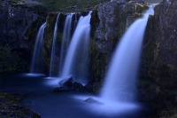 kirkjufellfoss-1601875_1280