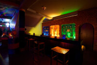 Koggala_Beach_Hotel_lounge_bar