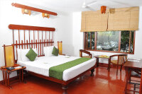 Koggala_Beach_Hotel_room